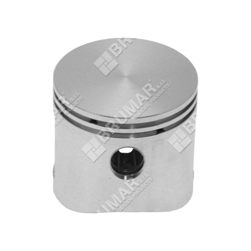 pistone-completo-diametro-35-mm-per-soffiatori-ikra-mogatec_72236309df.jpg