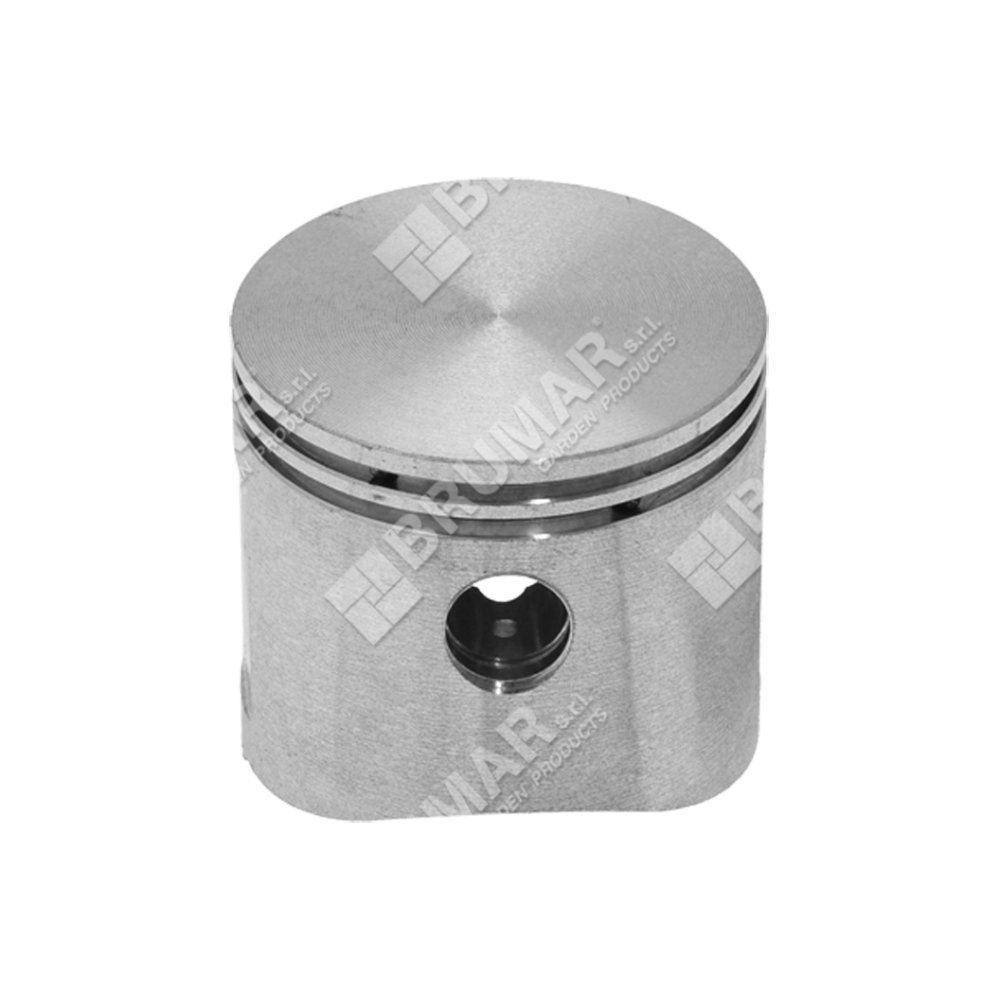 pistone-completo-diametro-35-mm-per-soffiatori-ikra-mogatec_a818ac09ec.jpg