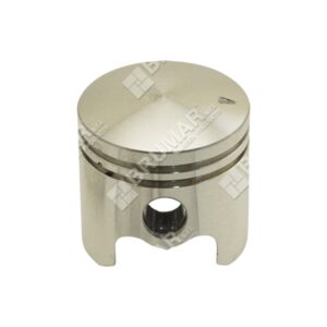 Pistone completo diametro 36 mm per decespugliatori GREEN LINEÂ -Â 047000