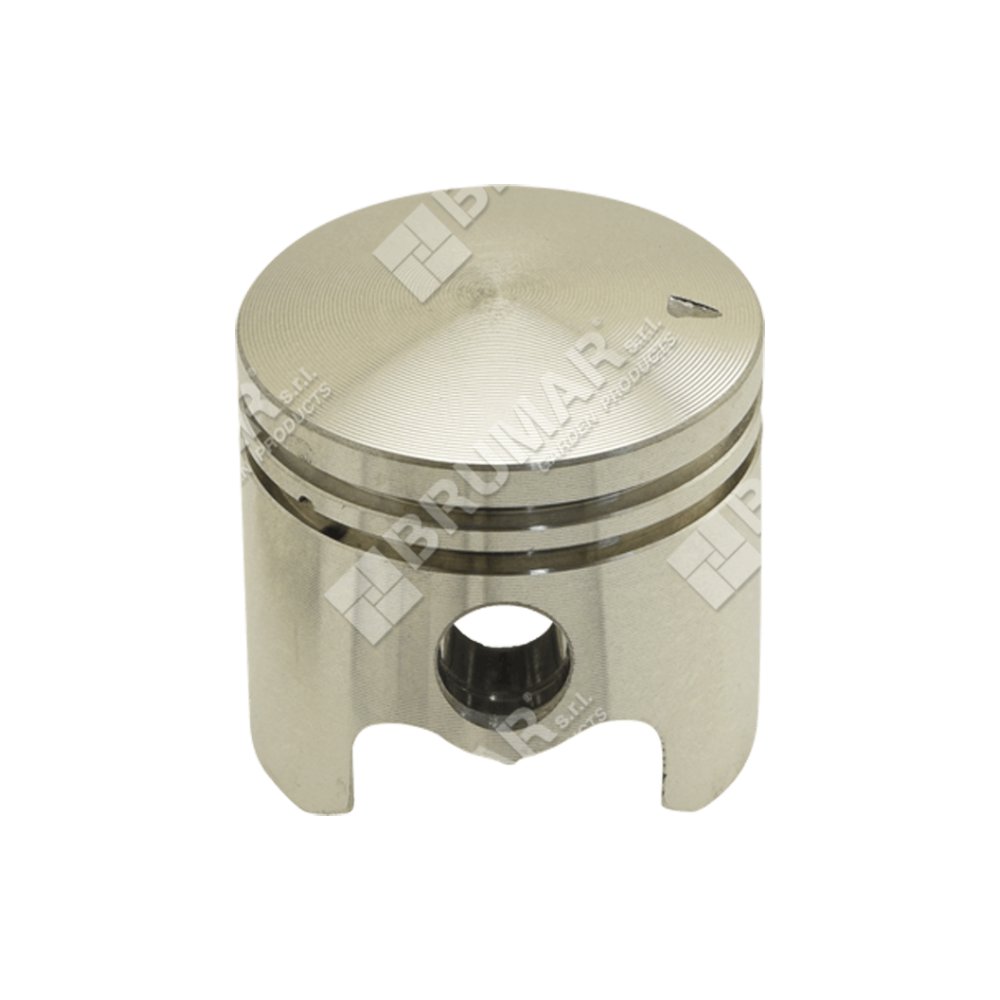 pistone-completo-diametro-36-mm-per-decespugliatori-green-line_3e13230996.jpg