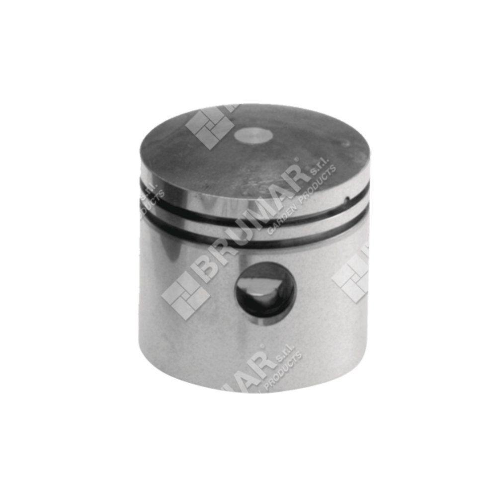 pistone-completo-diametro-36-mm-per-decespugliatori-mitsubishi_6c431beceb.jpg