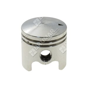 Pistone completo diametro 36 mm per decespugliatori PROGREENÂ -Â 047974