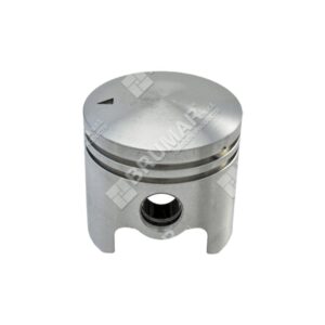 Pistone completo diametro 36 mm per decespugliatori PROGREEN - 029235