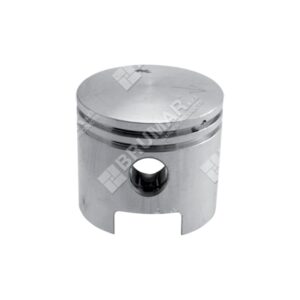 Pistone completo diametro 36 mm per decespugliatori TAS - TANAKA - 018464