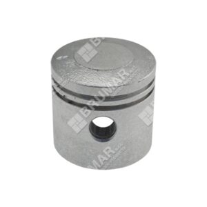 Pistone completo diametro 36 mm per decespugliatori ZOMAXÂ -Â 039101