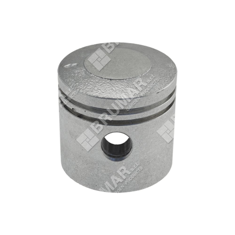 pistone-completo-diametro-36-mm-per-decespugliatori-zomax_33b00ce6fe.jpg