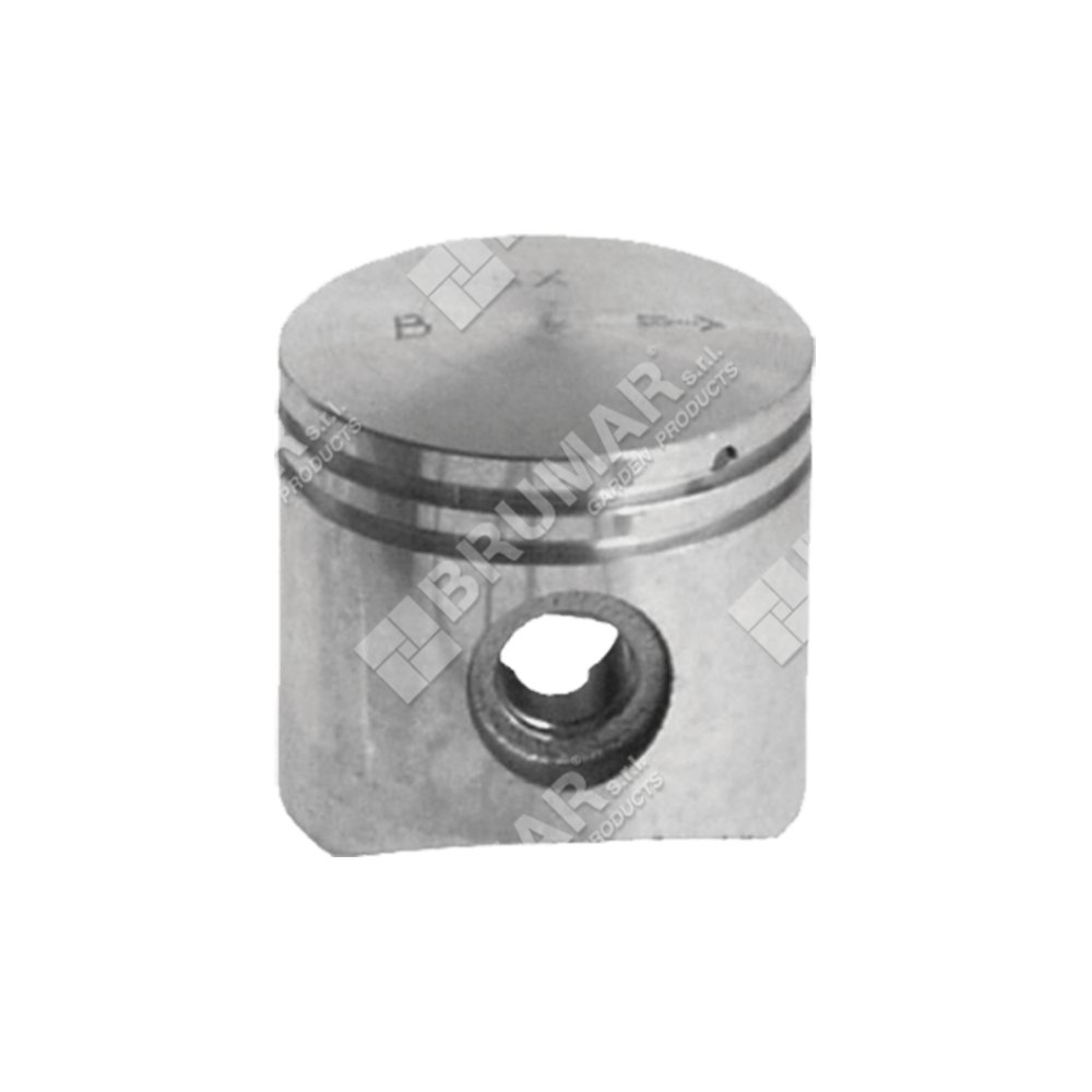pistone-completo-diametro-36-mm-per-motopompe-emak-oleo-mac-dynamac-efco_528444bae1.jpg
