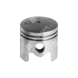 Pistone completo diametro 36 mm per motori MITSUBISHIÂ -Â 011716
