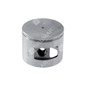 Pistone completo diametro 36 mm per motoseghe OCHIAI - MAORIÂ -Â 017719