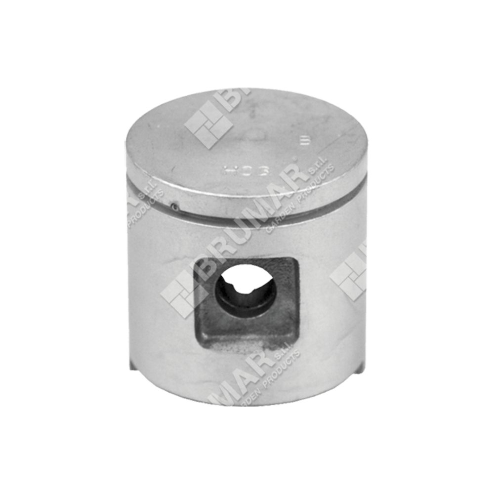 pistone-completo-diametro-36-mm-per-motoseghe-stihl_53fab0ed45.jpg