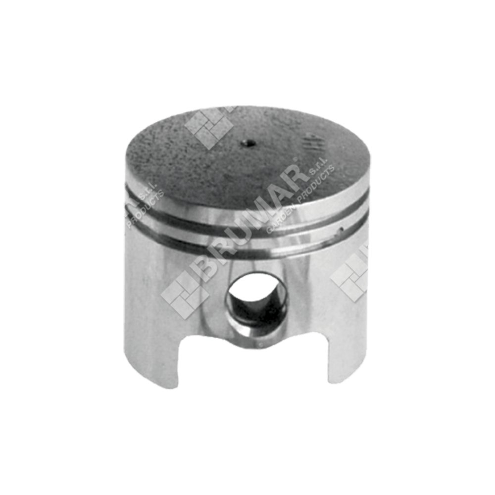 pistone-completo-diametro-37-mm-per-motori-kawasaki_08c9d48832.jpg