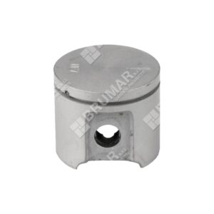 Pistone completo diametro 37 mm per motoseghe DOLMAR - SACHS - MAKITAÂ -Â 011678