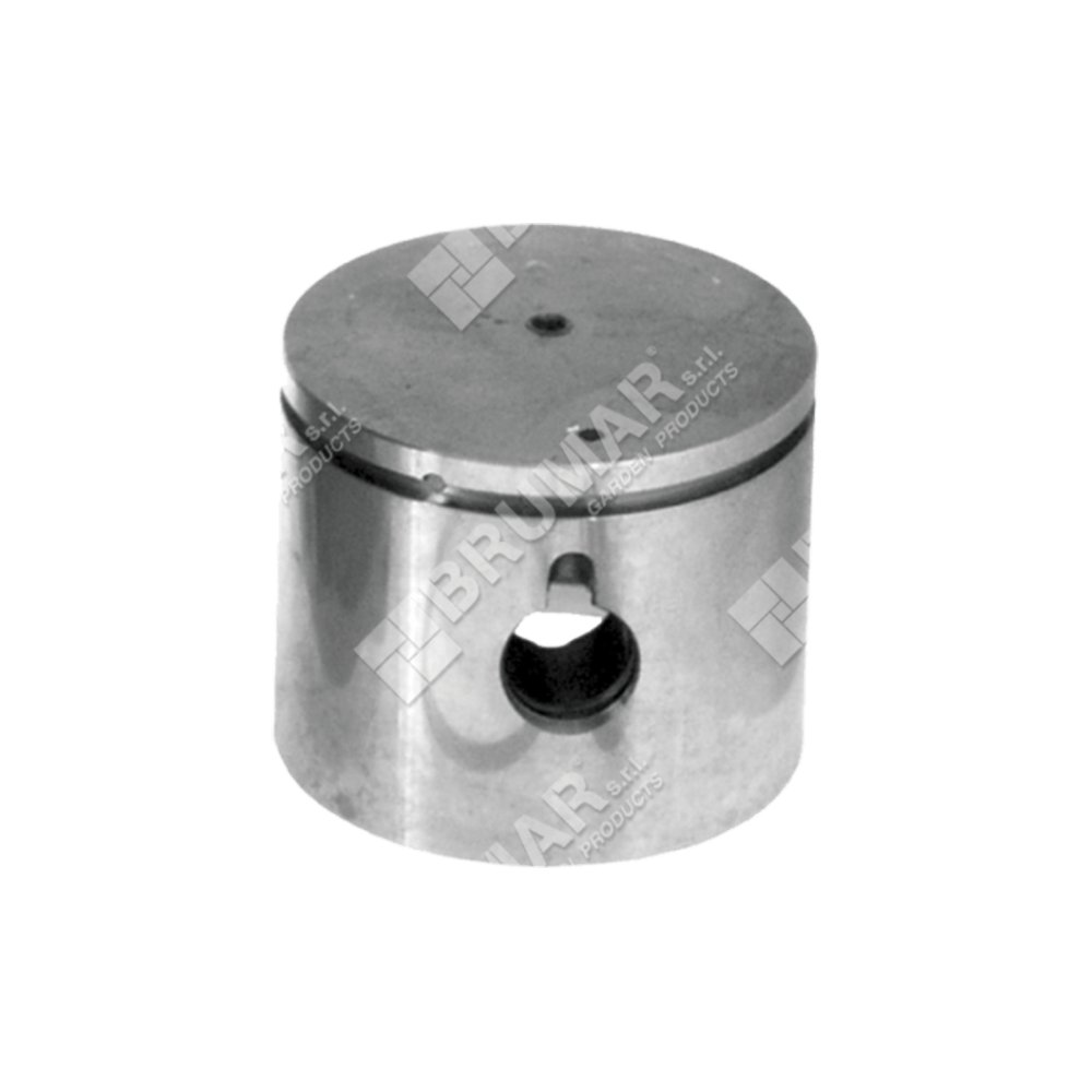 pistone-completo-diametro-37-mm-per-motoseghe-emak-oleo-mac-dynamac-efco_c3e1c56323.jpg