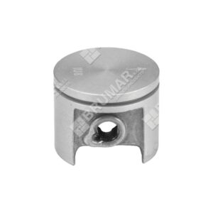 Pistone completo diametro 37 mm per motoseghe STIHL - 012072