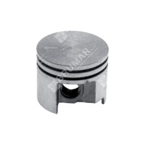 Pistone completo diametro 37 mm per motoseghe STIHLÂ -Â 018799