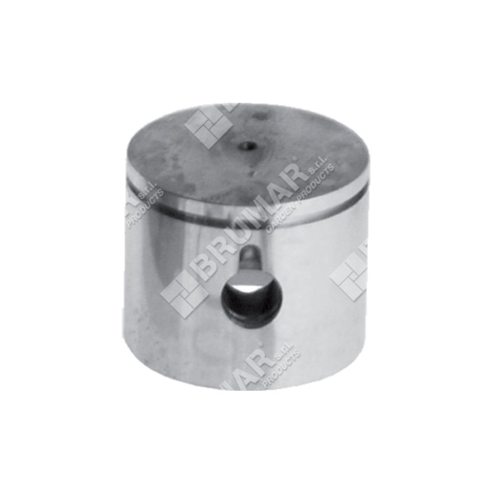 pistone-completo-diametro-37-mm-per-motoseghe-zenoah-komatsu-red-max_3116df2d94.jpg