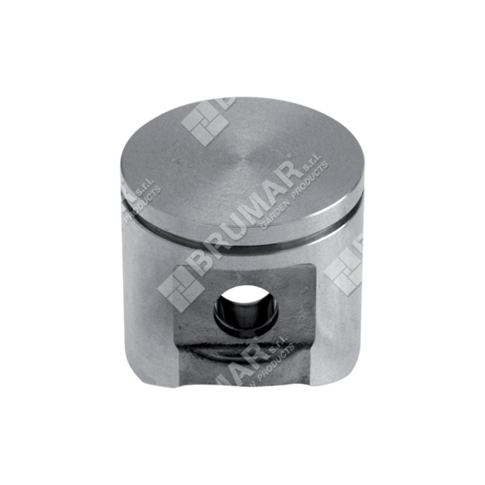 pistone-completo-diametro-38-mm-per-decespugliatori-husqvarna_73091f7559.jpg
