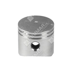 Pistone completo diametro 38 mm per decespugliatori MARUYAMAÂ -Â 011698