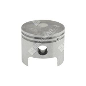 Pistone completo diametro 38 mm per decespugliatori TAS - TANAKAÂ -Â 040485