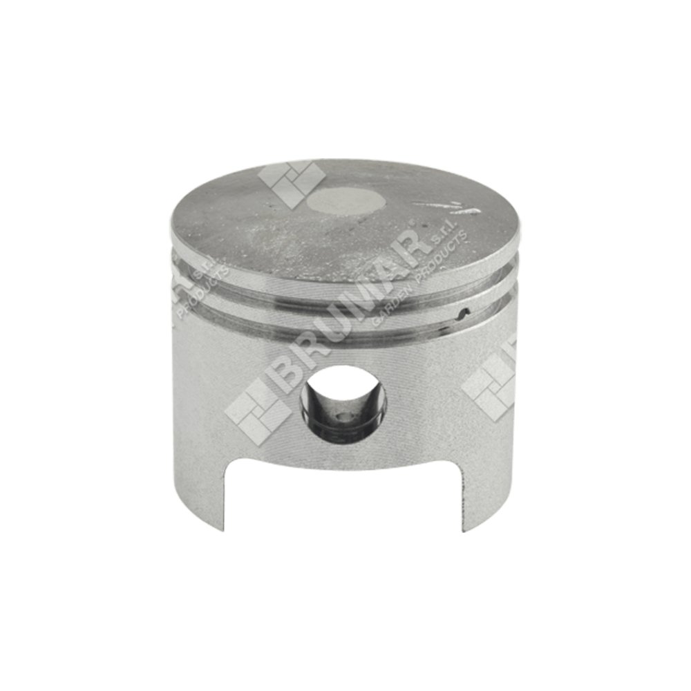 pistone-completo-diametro-38-mm-per-decespugliatori-tas-tanaka_cf0309dcc3.jpg