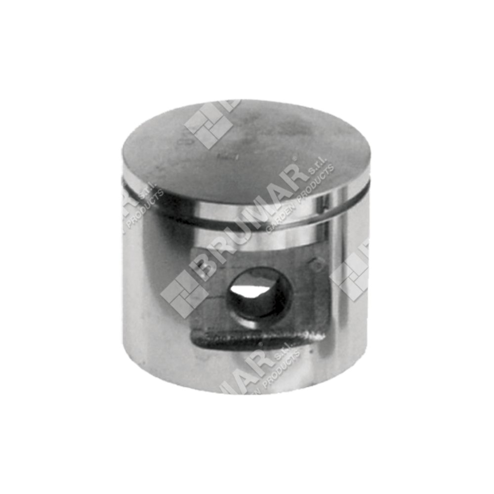 pistone-completo-diametro-38-mm-per-motoseghe-emak-oleo-mac-dynamac-efco_88085496bb.jpg