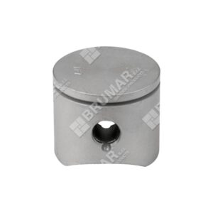 Pistone completo diametro 38 mm per motoseghe HUSQVARNAÂ -Â 011679