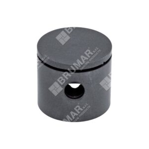 Pistone completo diametro 38 mm per motoseghe JONSERED - 013932