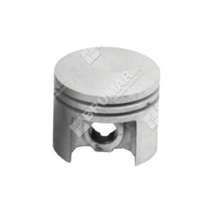 Pistone completo diametro 38 mm per motoseghe STIHL - 013836