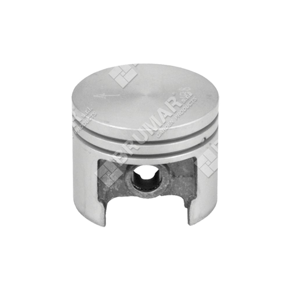 pistone-completo-diametro-38-mm-per-motoseghe-stihl_aef370dbd2.jpg