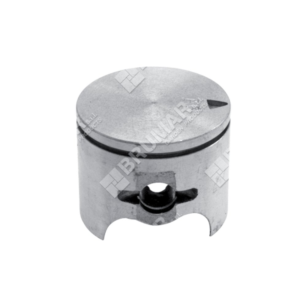 pistone-completo-diametro-38-mm-per-motoseghe-zenoah-komatsu-red-max_53c7ee5247.jpg