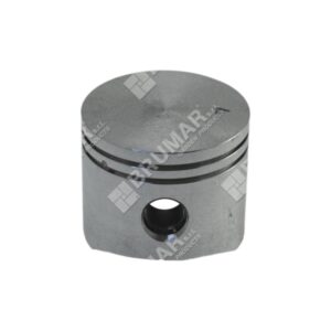 Pistone completo diametro 39.9 mm per decespugliatori GREEN LINE - 018177