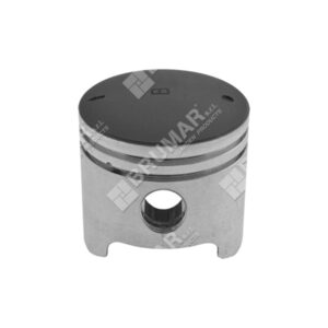 Pistone completo diametro 39.9 mm per decespugliatori ZOMAXÂ -Â 039119
