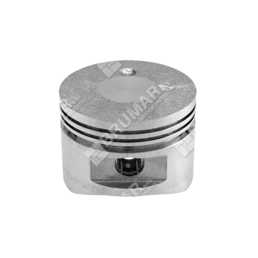 pistone-completo-diametro-39-mm-per-decespugliatori-progreen_6c45335f3b.jpg