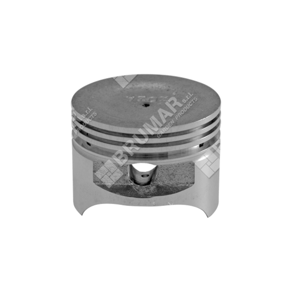 pistone-completo-diametro-39-mm-per-motori-honda_0233e3a5c0.jpg