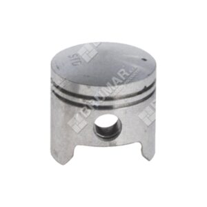 Pistone completo diametro 39 mm per motori MITSUBISHIÂ -Â 001179