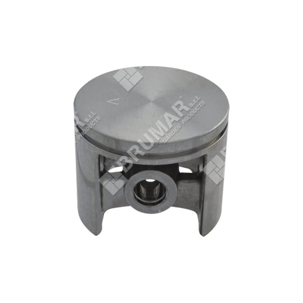 pistone-completo-diametro-39-mm-per-motoseghe-alpina-castor-castelgarden-ggp_21e3911e88.jpg