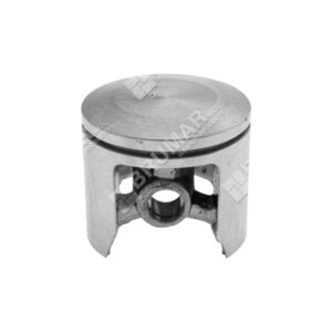 Pistone completo diametro 39 mm per motoseghe ECHO - KIORITZ - HOKKAIDO - 018789