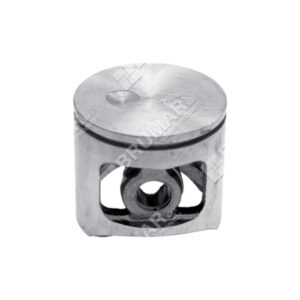 Pistone completo diametro 39 mm per motoseghe ECHO - KIORITZ - HOKKAIDO - 018747