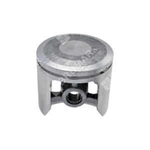 Pistone completo diametro 39 mm per motoseghe PROGREEN - 029565