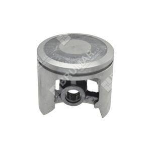 Pistone completo diametro 39 mm per motoseghe PROGREEN - 030860 - immagine 1