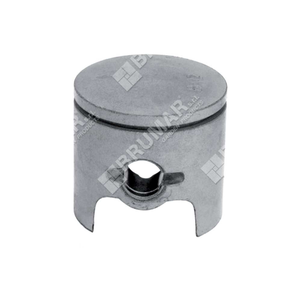pistone-completo-diametro-39-mm-per-motoseghe-zenoah-komatsu-red-max_5c73034d5e.jpg