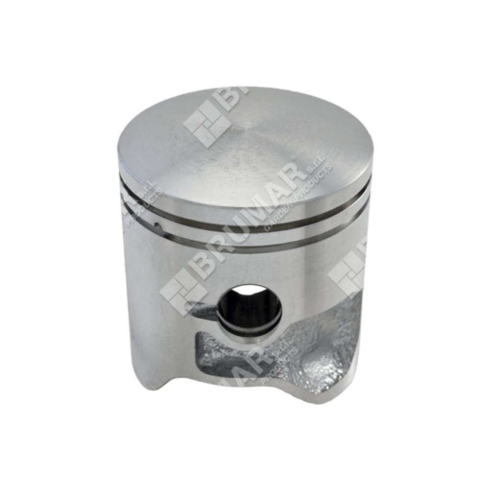 pistone-completo-diametro-40-4-mm-per-motoseghe-alpina-castor-castelgarden-ggp_cabe50bbb9.jpg