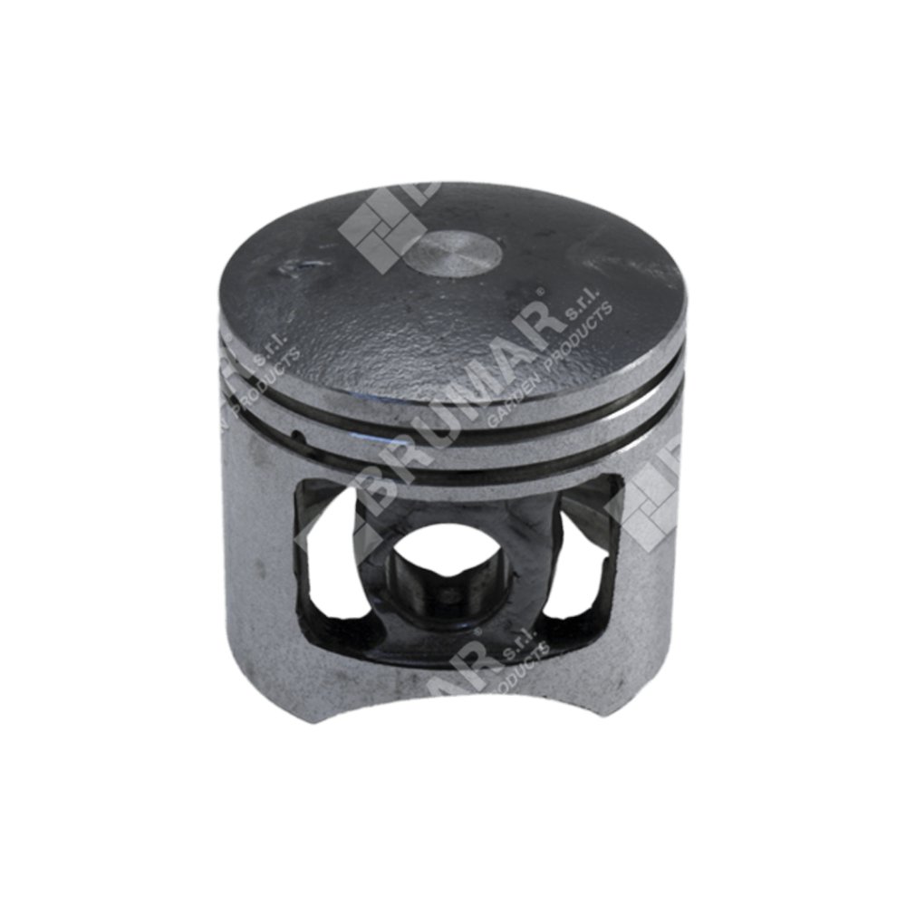 pistone-completo-diametro-40-5-mm-per-motoseghe-zenoah-komatsu-red-max_c77a703f33.jpg