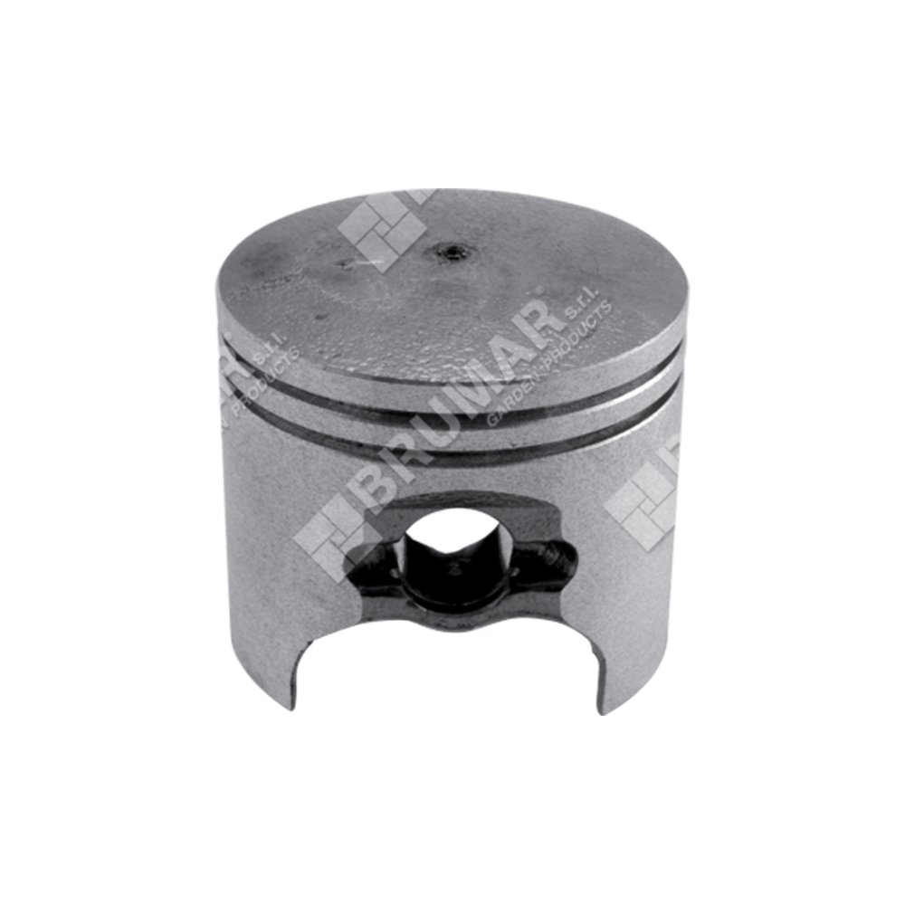 pistone-completo-diametro-40-5-mm-per-motoseghe-zenoah-komatsu-red-max_eb93117b08.jpg