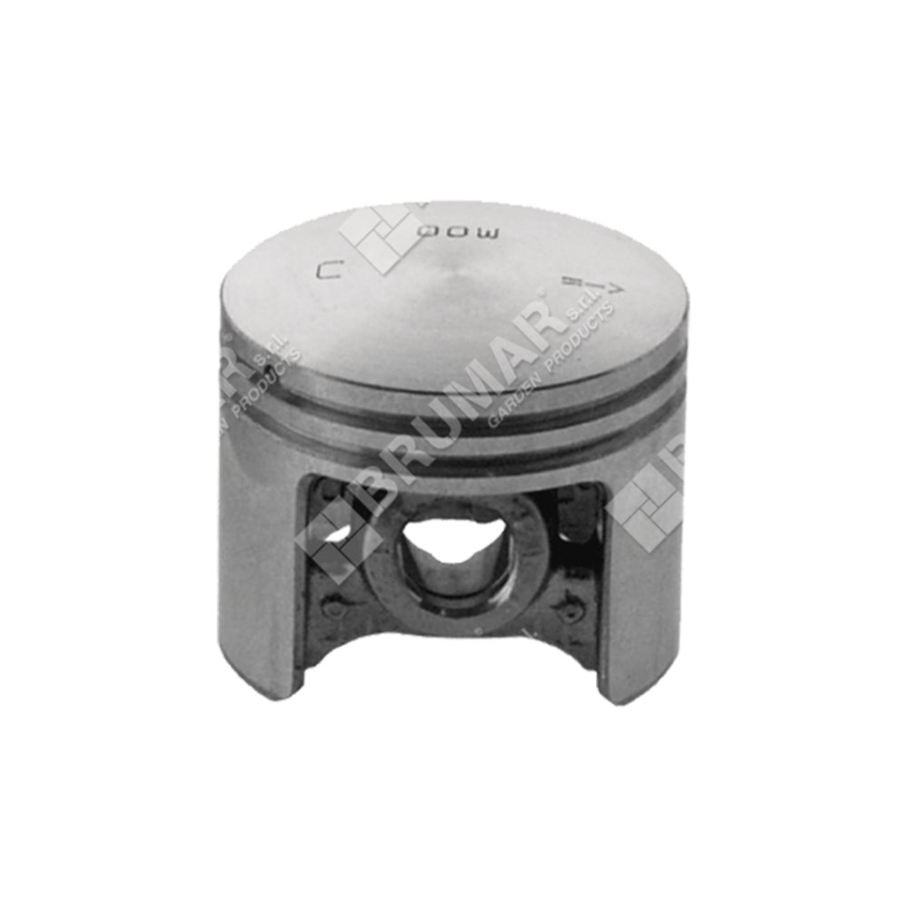 pistone-completo-diametro-40-mm-per-decespugliatori-e-trivelle-emak-oleo-mac-dynamac-efco_14bb35aa11.jpg