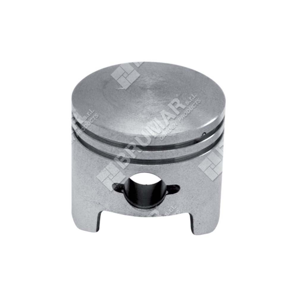 pistone-completo-diametro-40-mm-per-decespugliatori-maruyama_c4c966f259.jpg