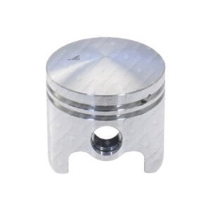 Pistone completo diametro 40 mm per decespugliatori PROGREENÂ -Â 038892