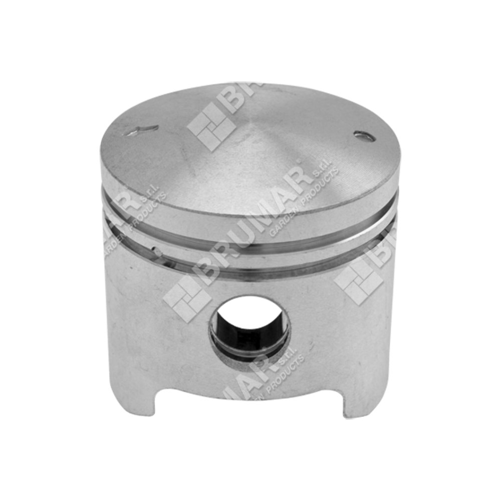 pistone-completo-diametro-40-mm-per-decespugliatori-tonino-lamborghini_ba80ab9768.jpg
