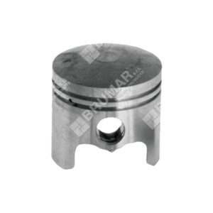 Pistone completo diametro 40 mm per motori MITSUBISHI - 005960