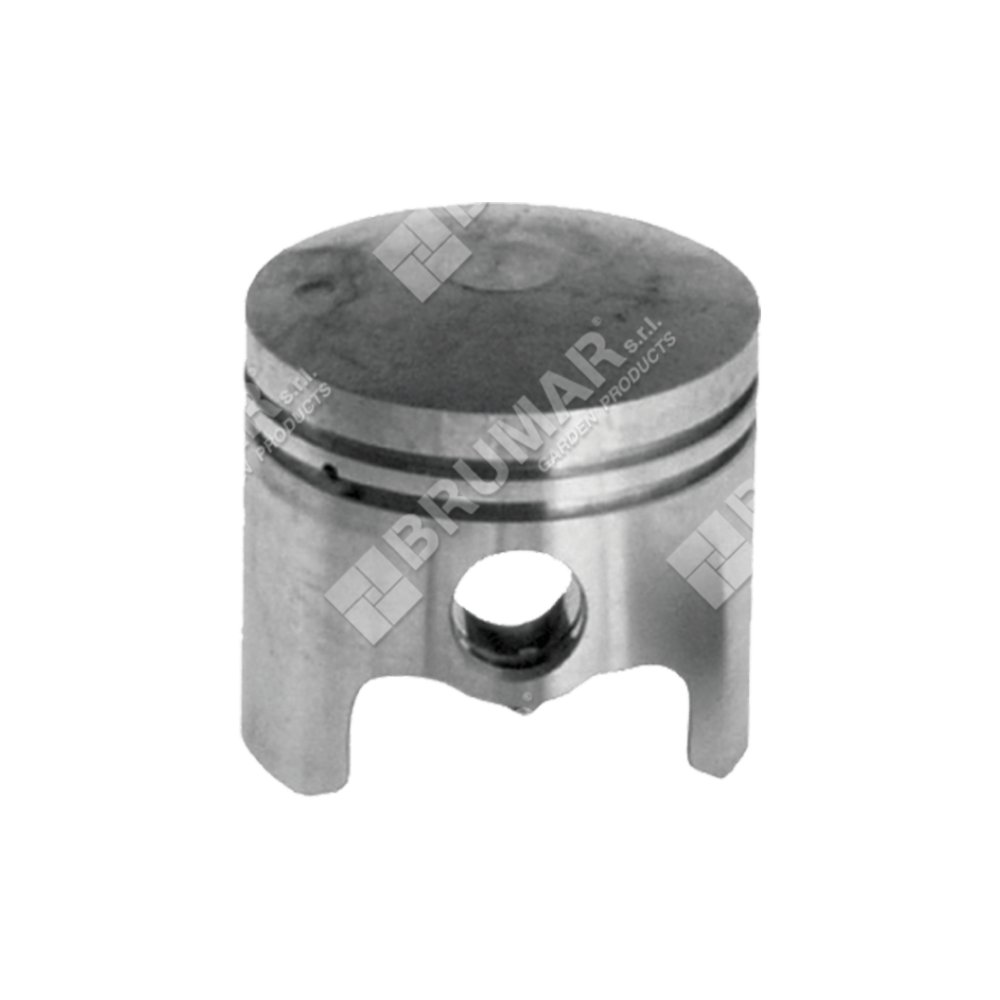 pistone-completo-diametro-40-mm-per-motori-mitsubishi_8f1d135b56.jpg